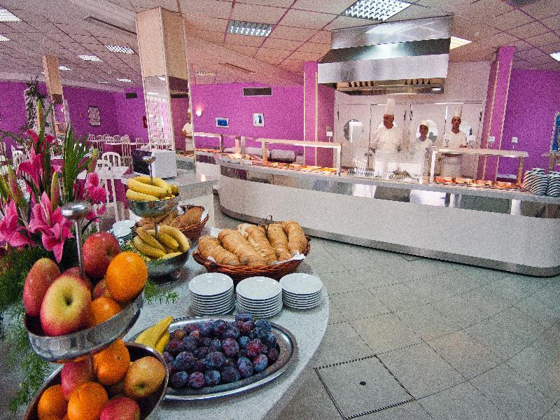 Hotel Osmine سلانو المظهر الخارجي الصورة