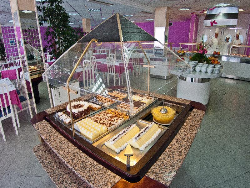 Hotel Osmine سلانو المظهر الخارجي الصورة